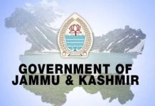 J&K | Government Mandates Manufacturer Disclosure Of Packing Machinery