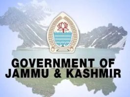 J&K | Government Mandates Manufacturer Disclosure Of Packing Machinery