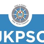 JKPSC Declares Results Of Civil Services (Judicial) Mains-2025