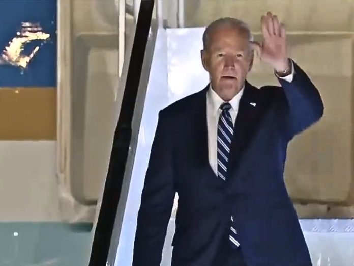 Joe-Biden