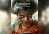 Kangana Ranaut's 'Emergency' earns Rs 7.39 crore in two days