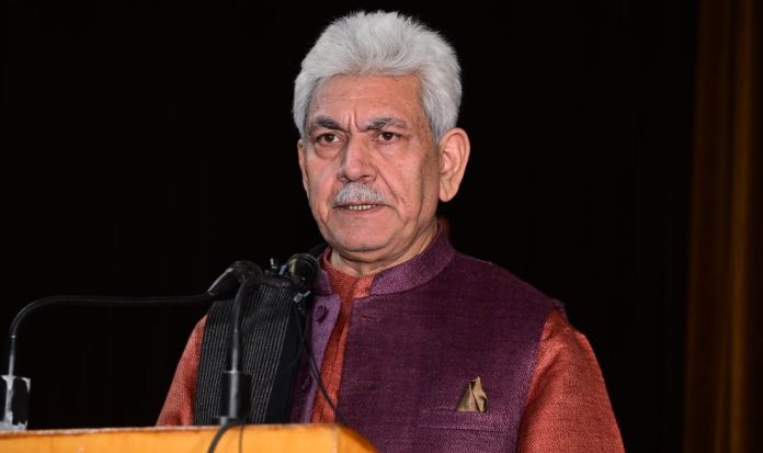 LG Manoj Sinha16