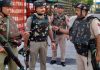 Amarnath Yatra | Police Conducts Mock Drill At Jammu Base Camp Ahead Of Annual Pilgrimage