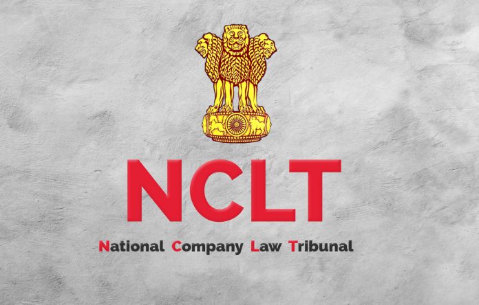 NCLT