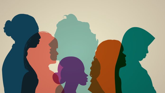 NCW receives 12,600 complaints so far in 2024, highest from UP NCW receives 12,600 complaints so far in 2024, highest from UP