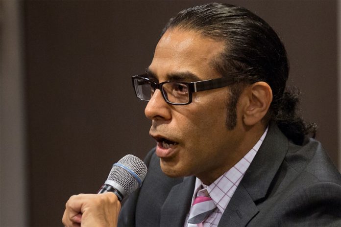 Nikhil Gupta, accused of murder for hire plot, extradited to US