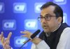 Income Tax Relief For Those In Lowest Slab May Need To Be Considered In Budget: CII