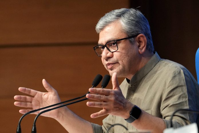 Govt Raises Paddy MSP By Rs 117 To Rs 2,300 Per Quintal For 2024-25