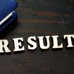 Girls Outshine Boys, 84.02% Students Clear Class 12 Exams As JKBOSE Declares Results