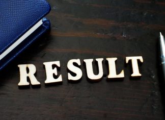 Girls Outshine Boys, 84.02% Students Clear Class 12 Exams As JKBOSE Declares Results