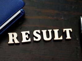 JKPSC CCE Prelims Exam 2024 Results Released