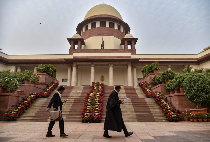 NEET-UG Exam Row | SC Says Any Negligence Should Be Thoroughly Dealt With NEET-UG Exam Row | SC Says Any Negligence Should Be Thoroughly Dealt With
