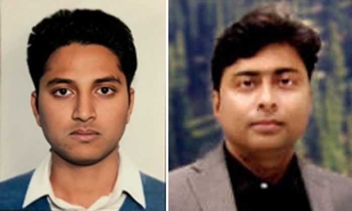 TRANSFER AND POSTING