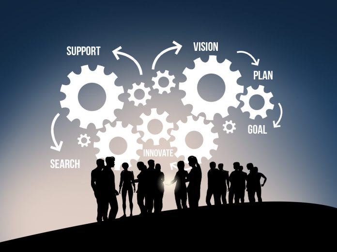 Team-Building-Corporate