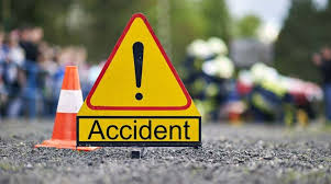 7 killed in road accident in Karachi 7 killed in road accident in Karachi