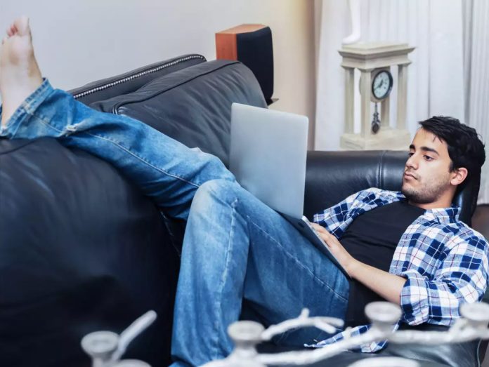 Nearly 50% adults in India insufficiently physically active in 2022: Lancet Study