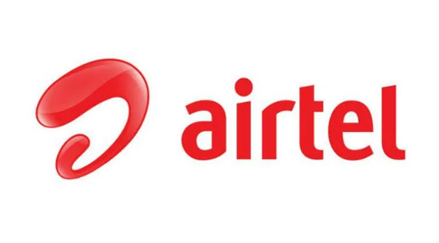 airtel