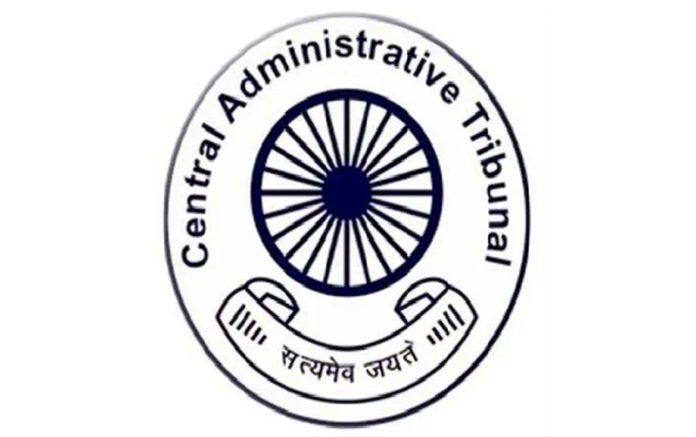 Fill up 329 posts of Stock Assistant: CAT Fill up 329 posts of Stock Assistant: CAT