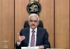 Not acting on unsecured lending could have created bigger problem; RBI actions slowed growth: Das
