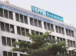 EPFO gross new members addition dips 4 pc to 1.09 cr in 2023-24: MoSPI report EPFO gross new members addition dips 4 pc to 1.09 cr in 2023-24: MoSPI report