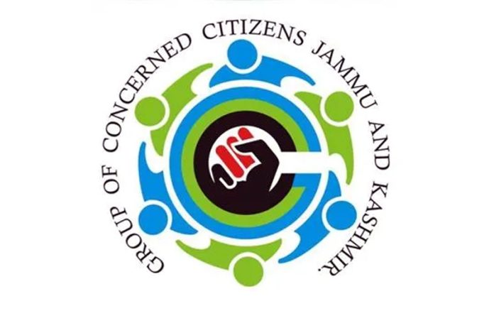 GCC hopes permanent return of KP migrants to Kashmir