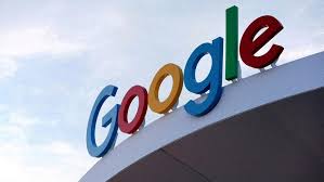 Competition Comm dismisses complaint against Google India Competition Comm dismisses complaint against Google IndiaCompetition Comm dismisses complaint against Google India