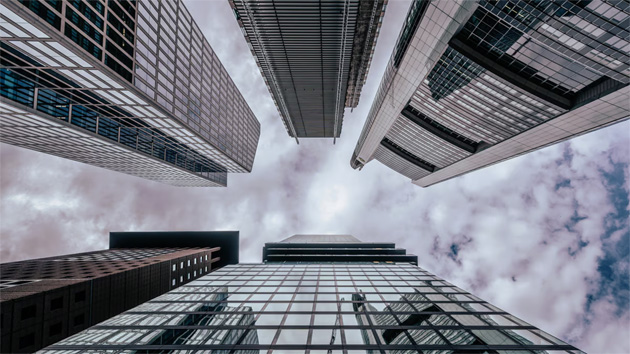 Nearly 90 retail properties covering 450 lakh sq ft space to come up by 2028: Report Nearly 90 retail properties covering 450 lakh sq ft space to come up by 2028: Report