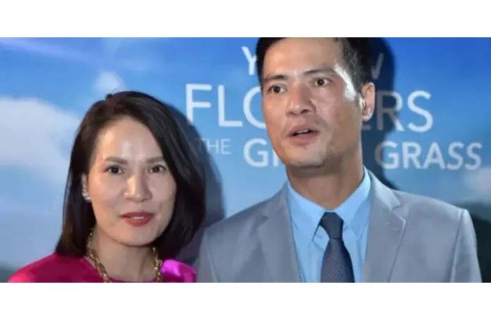 missing-wife-750x375-1-696x348