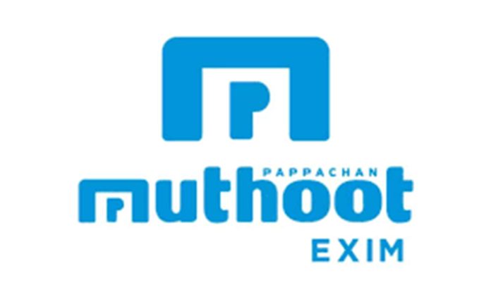 muthood