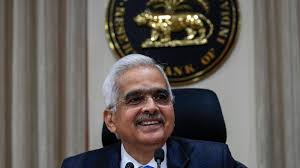 Indian economy poised for potentially stable high growth phase, says RBI's monetary policy panel member Indian economy poised for potentially stable high growth phase, says RBI's monetary policy panel member