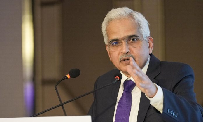 RBI Guv asks financial system stakeholders to assign highest priority to governance RBI Guv asks financial system stakeholders to assign highest priority to governance