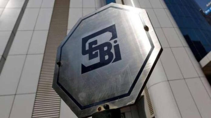 Sebi orders Religare to seek regulatory approvals for Burman family open offer Sebi orders Religare to seek regulatory approvals for Burman family open offer