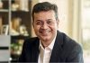 Sony Pictures Networks India appoints Gaurav Banerjee as new MD & CEO