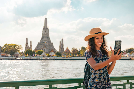 Travel Insurance for Thailand: Requirements, Tips, and Safety Info Travel Insurance for Thailand: Requirements, Tips, and Safety Info