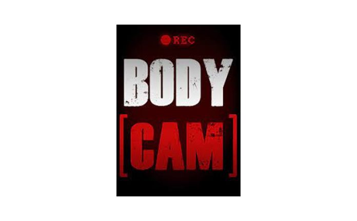 Body Cam