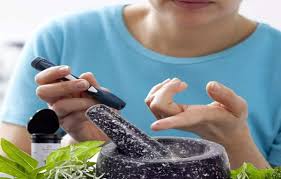 Veerhealth Care eyes Rs 100 crore revenue in 2-3 years Veerhealth Care eyes Rs 100 crore revenue in 2-3 years