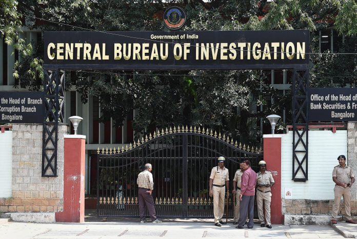 NEET-UG paper leak case: CBI questions 4 AIIMS Patna students NEET-UG paper leak case: CBI questions 4 AIIMS Patna students