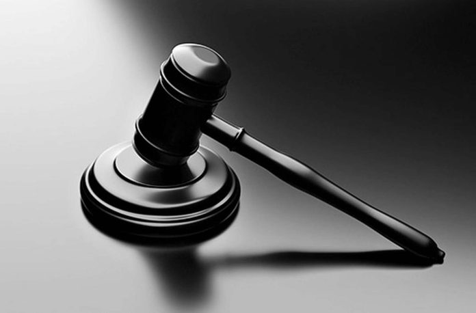 HC asks Haryana to remove barricades at Shambhu border within seven days HC asks Haryana to remove barricades at Shambhu border within seven days