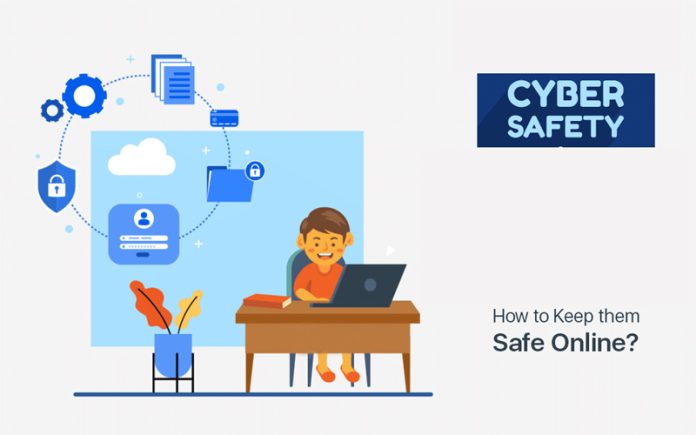 Cyber Safety