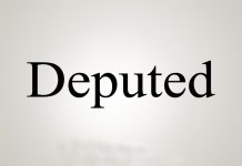 Two Ladakh Engineers Deputed For 84th Indian Road Congress Session In Odisha