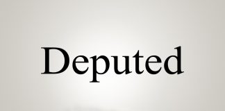 Police Officers Repatriated, Deputed Between J&K And Ladakh