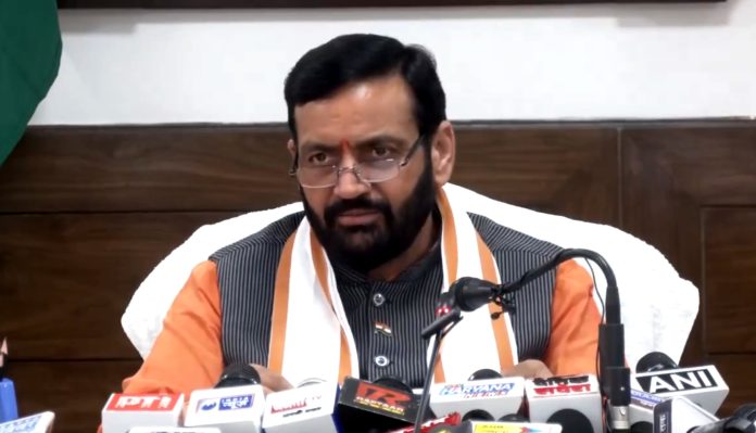 Haryana Announces 10% Reservation For Agniveers In Constable, Forest Guard Jobs Haryana Announces 10% Reservation For Agniveers In Constable, Forest Guard Jobs