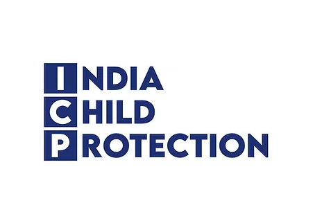 Over 14,000 child marriages prevented across 265 districts in 17 states and UTs: NGO report Over 14,000 child marriages prevented across 265 districts in 17 states and UTs: NGO report