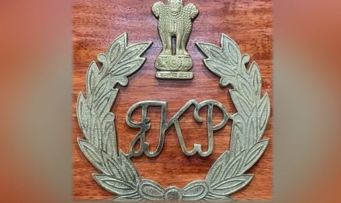 J&K Police Issues Alert On JeM Propaganda Video, Asks People Not To Share It J&K Police Issues Alert On JeM Propaganda Video, Asks People Not To Share It