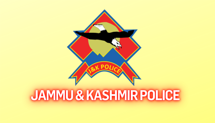 Police Conduct Raids Across Jammu Division, Several OGWs, Terror Suspects Arrested