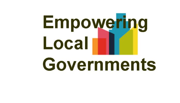 Local Govt