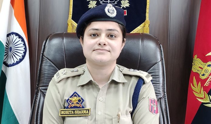 Temple Vandalism Case | 43 Detained In Jammu And Kashmir's Reasi