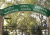 'Tribunal can't outsource opinion, base decision on it': SC rejects NGT order