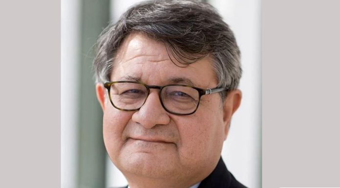 India Is Proving To Be Source Of Solutions In Multiple Areas: NITI Aayog Vice Chairperson India Is Proving To Be Source Of Solutions In Multiple Areas: NITI Aayog Vice Chairperson