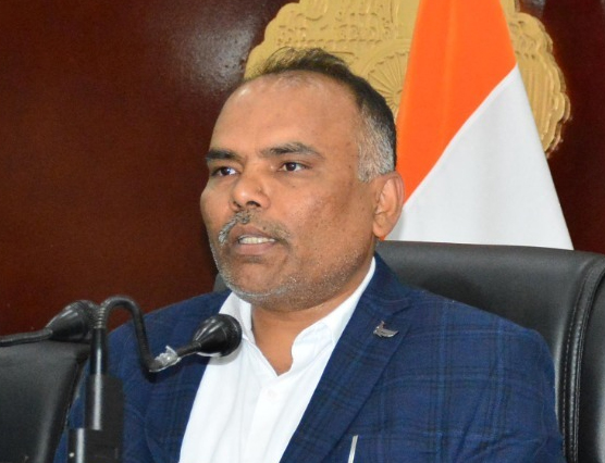 J&K Assembly Elections | 2350 Permission Given To Political Parties, Candidates